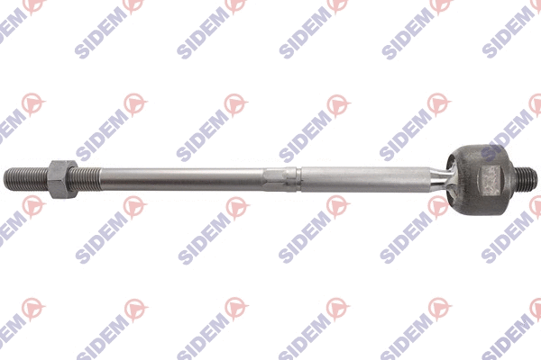 Inner Tie Rod (3416)