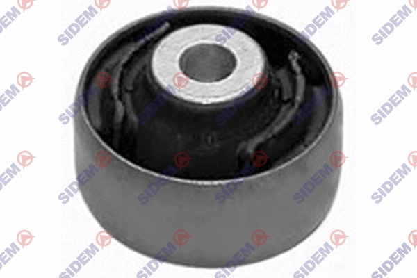 Mounting, control/trailing arm (809634)
