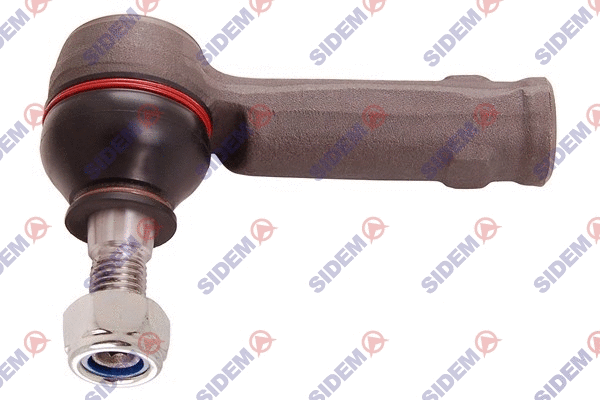 Tie Rod End (63730)