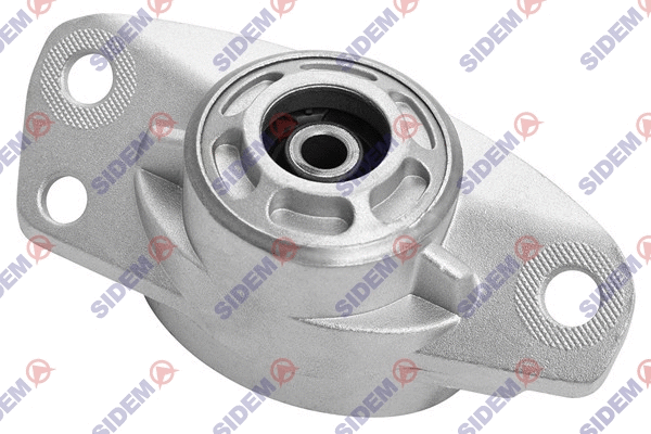 Suspension Strut Support Mount (863505)