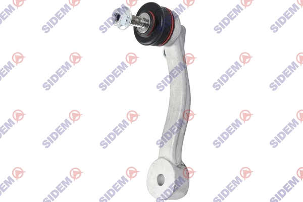 Link/Coupling Rod, stabiliser bar (27061)