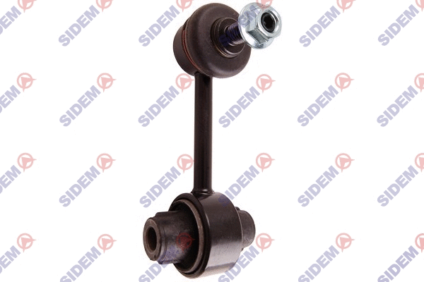 Link/Coupling Rod, stabiliser bar (83066)