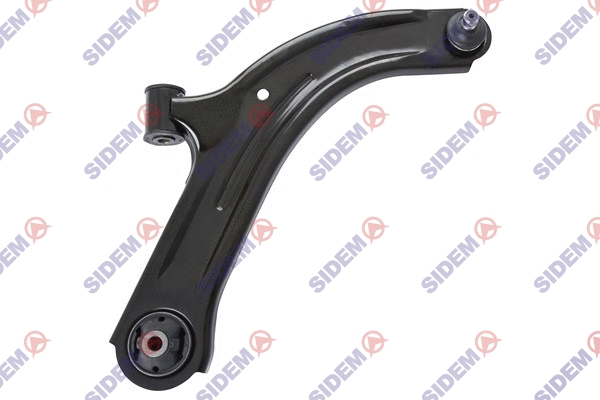 Control/Trailing Arm, wheel suspension (41079)