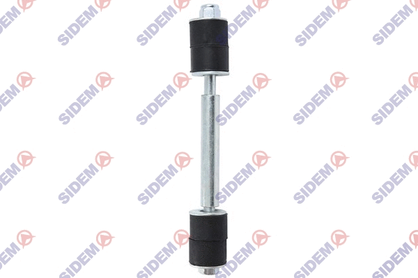 Link/Coupling Rod, stabiliser bar (51065)