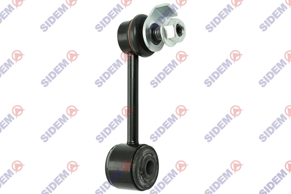 Link/Coupling Rod, stabiliser bar (41667)
