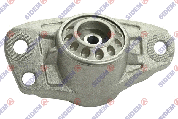 Suspension Strut Support Mount (863507)