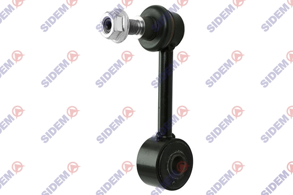 Link/Coupling Rod, stabiliser bar (64468)