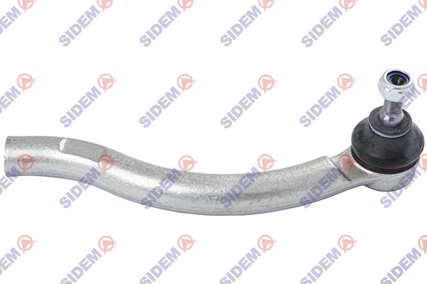 Tie Rod End (47631)
