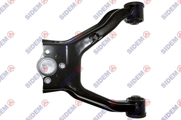 Control/Trailing Arm, wheel suspension (71370)