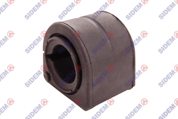 Mounting, stabiliser bar (807814)