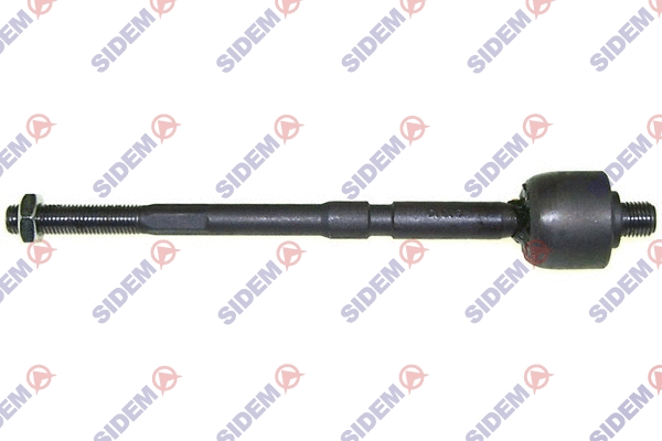 Inner Tie Rod (19112)