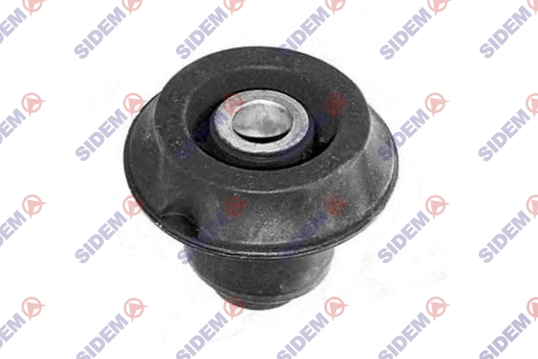 Bushing, axle beam (853304)