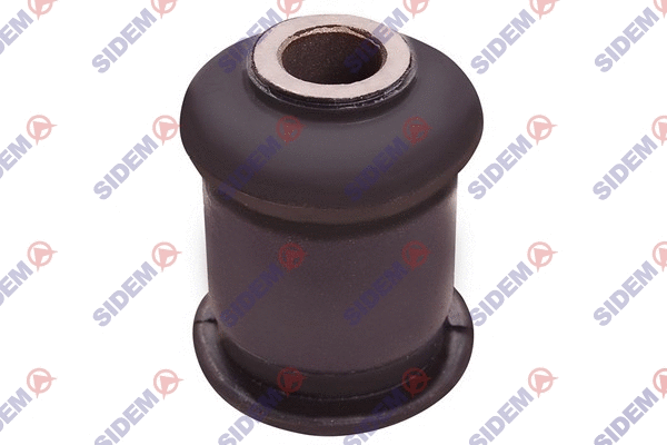 Mounting, control/trailing arm (801632)