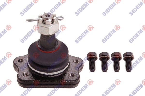 Ball Joint (42281)