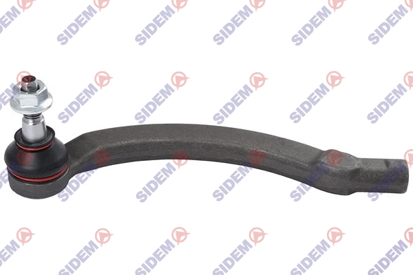 Tie Rod End (67138)