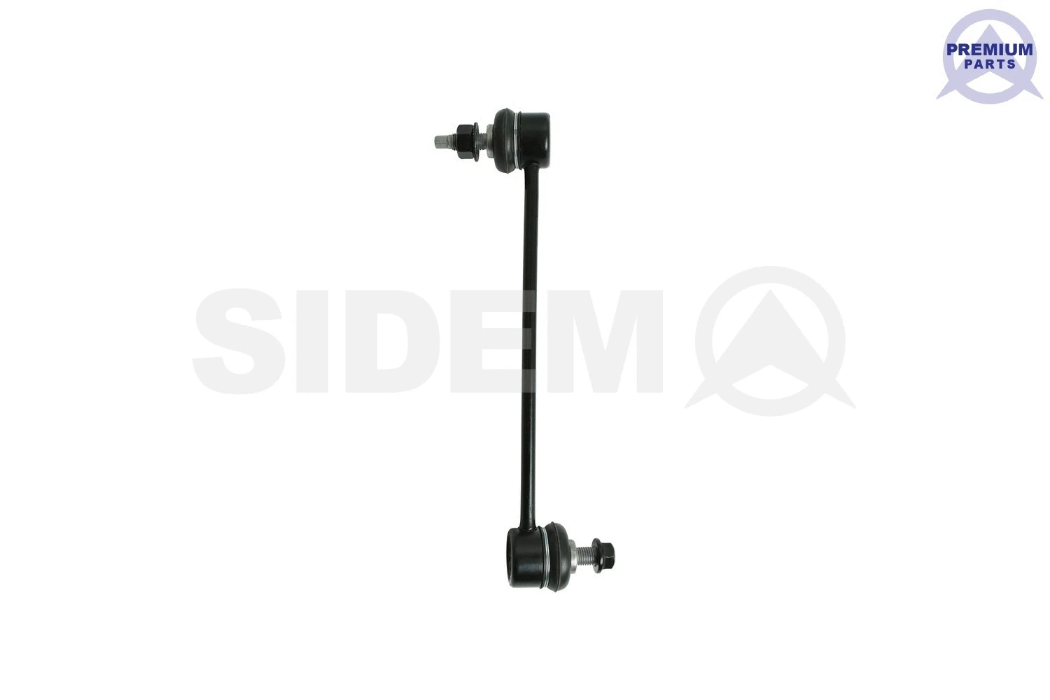 Link/Coupling Rod, stabiliser bar (87668)