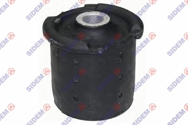 Bushing, axle beam (821307)