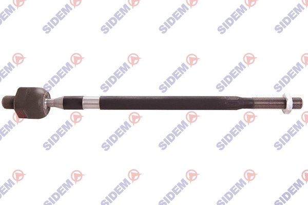 Inner Tie Rod (71112)