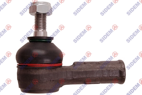 Tie Rod End (9930)