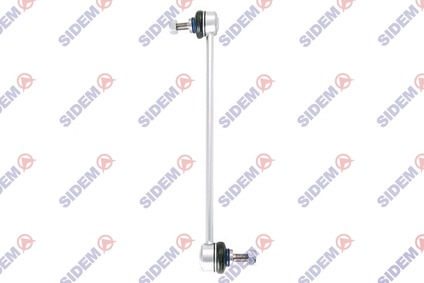Link/Coupling Rod, stabiliser bar (19164)