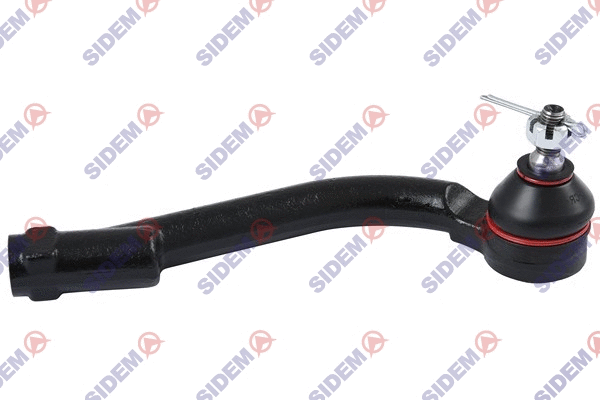 Tie Rod End (81235)