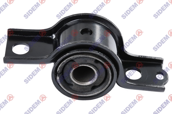 Mounting, control/trailing arm (857605)