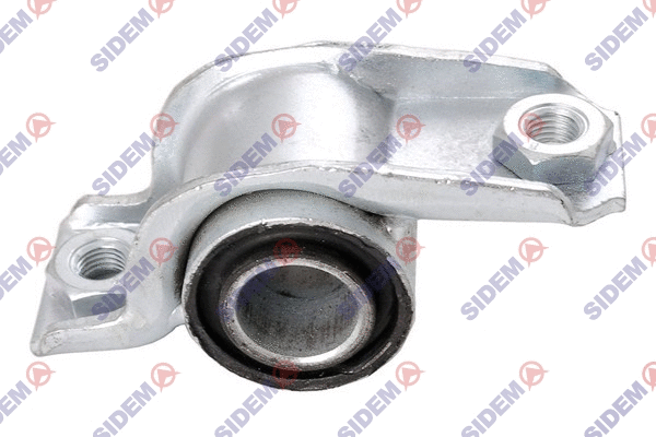 Mounting, control/trailing arm (819622)