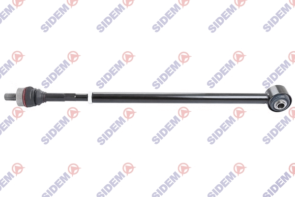 Tie Rod (65020)