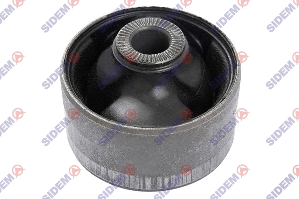 Mounting, control/trailing arm (881627)