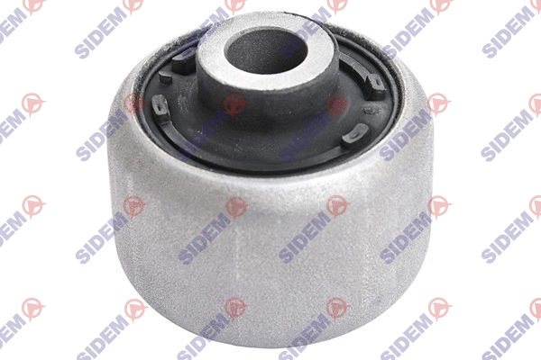 Mounting, control/trailing arm (801626)
