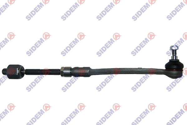 Tie Rod (21327)