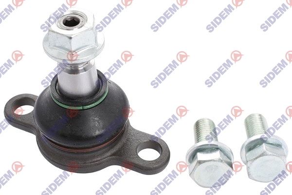 Ball Joint (63581)
