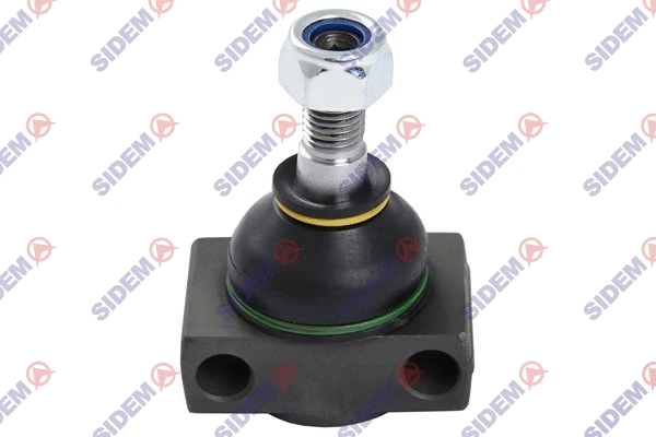 Ball Joint (91083)