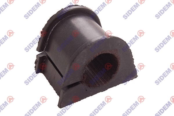 Mounting, stabiliser bar (835807)