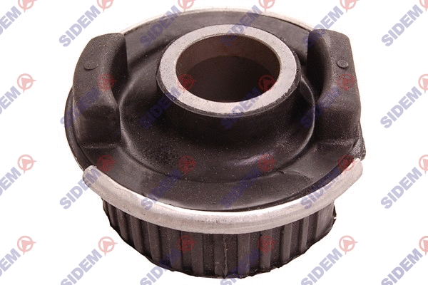 Bushing, axle beam (849311)