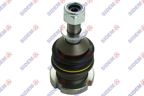 Ball Joint (49187)
