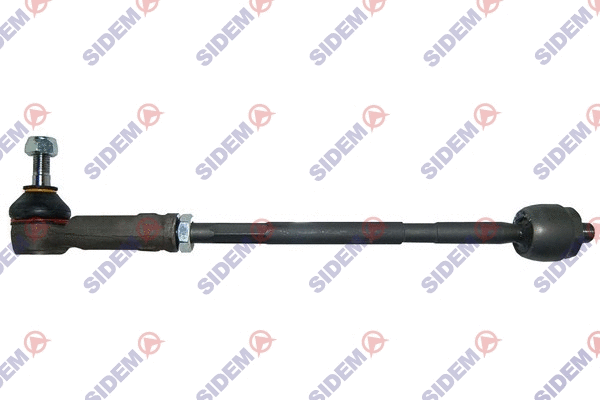 Tie Rod (63426)
