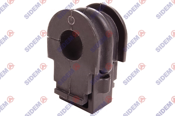 Mounting, stabiliser bar (841820)