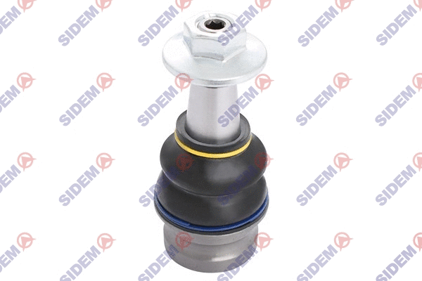 Ball Joint (37083)