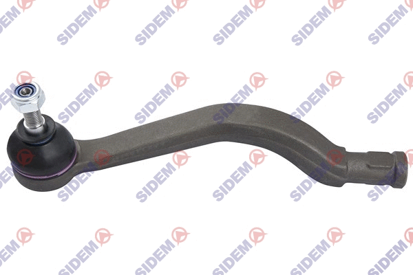 Tie Rod End (5630)