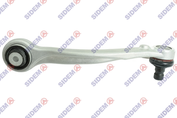 Control/Trailing Arm, wheel suspension (37857)