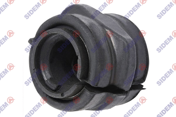 Mounting, stabiliser bar (807804)