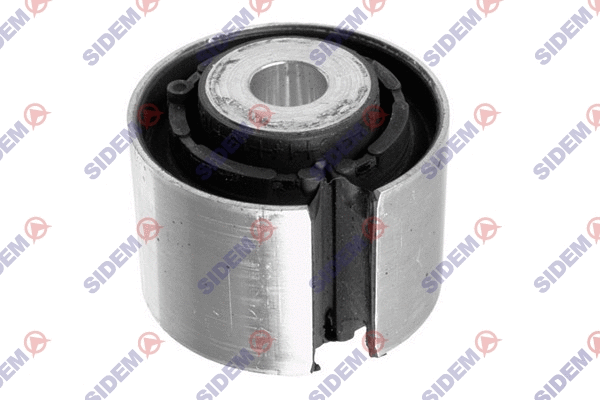 Mounting, control/trailing arm (821744)