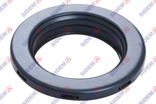 Rolling Bearing, suspension strut support mount (853420)