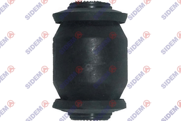 Mounting, control/trailing arm (877602)