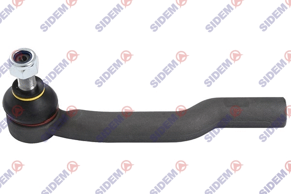 Tie Rod End (77330)