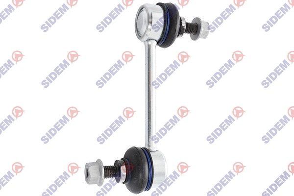 Link/Coupling Rod, stabiliser bar (37265)