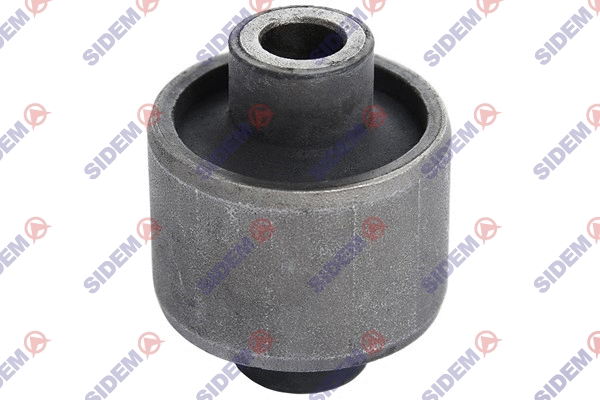 Mounting, control/trailing arm (837602)