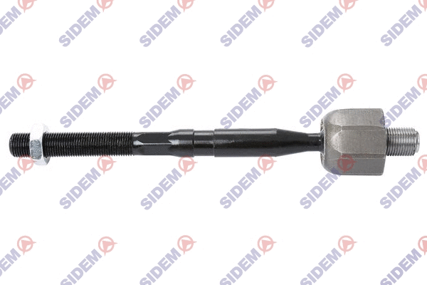 Inner Tie Rod (65011)
