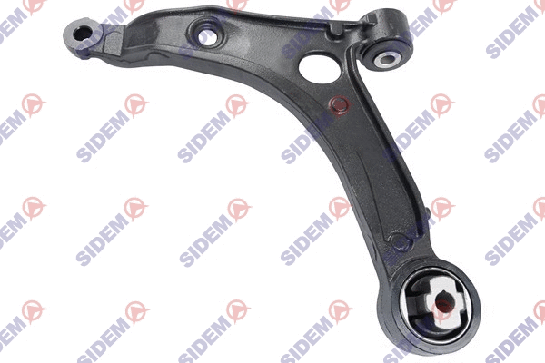 Control/Trailing Arm, wheel suspension (54270)